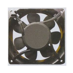 Lampa za uništavanje insekata sa ventilatorom Elit EL7730 - Img 2