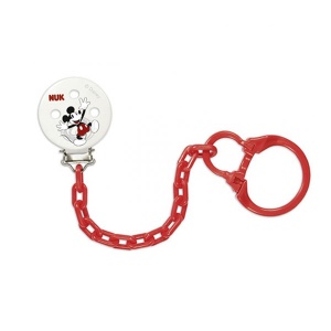 Lancic za varalice Nuk Disney / 256312.1
