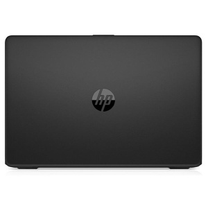 Laptop 15-RA012 15.6" Celeron N3060 HP NOT17291 - Img 4