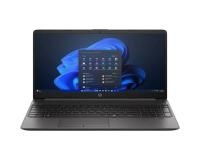 Laptop 250 G9 (15.6 inča FHD, i5-1334U, 16GB, 1TB SSD) tamno srebrni HP NOT26305