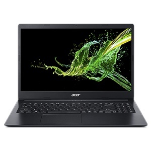Laptop A315-23 Acer Aspire3 NX.HVTEX.00A