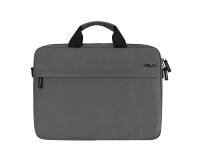 Laptop AC1600 CARRY BAG torba za laptop 16 inča crna Asus NOT25891