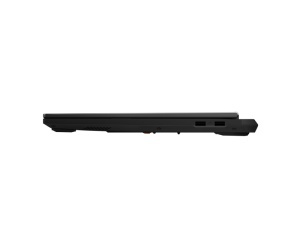 Laptop Asus TUF Gaming F16 FX608JPR-QT002, 16 inča 2.5K 165Hz, i7-14650HX, 32GB, 1TB SSD, GeForce RTX 5070 - Img 5