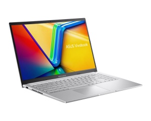 Laptop Asus VivoBook 15 M1502YA-BQ295, 15,6 inča FHD, Ryzen 7 7730U, 16GB, 1TB SSD - Img 4