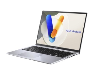 Laptop Asus Vivobook 16 X1605VA-MB2558, 16 inča WUXGA, Core 9 270H, 24GB, 1TB SSD - Img 4
