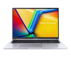 Laptop Asus Vivobook 16 X1605VA-SH2766W, 16 inča WUXGA OLED, Core 9 270H, 24GB, 1TB SSD, Win11