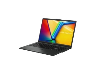 Laptop Asus Vivobook Go 15 E1504FA-BQ1867, 15,6 inča FHD, Ryzen 5 7520U, 16GB, 512GB SSD - Img 5