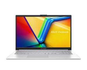 Laptop Asus VivoBook GO 15 E1504FA-BQ2865, 15,6 inča FHD, Ryzen 3, 8GB, 512GB SSD
