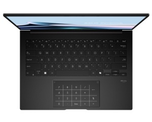 Laptop Asus Zenbook 14 UM3406KA-QD024, Ryzen AI 7 350, 16GB, 1TB - Img 5