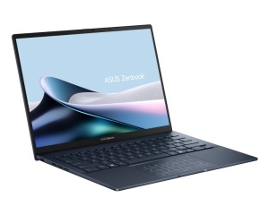 Laptop Asus Zenbook 14 UX3405CA-ST1350, Ultra 5 225H, 16GB, 512GB - Img 3
