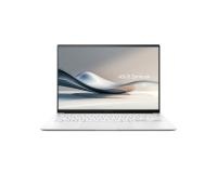 Laptop Asus ZenBook S 14 OLED UX5406SA-PZ278X, Ultra 7 258V, 32GB, 1TB, Win11 Pro