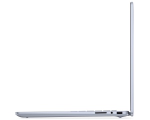 Laptop Dell Inspiron 7640 16 inča QHD+ 120Hz Core Ultra 7 155H 16GB 1TB RTX 4060 Windows 11 Home - Img 5