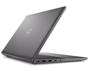 Laptop Dell Latitude 3550 15.6 inča FHD i5-1335U 8GB 512GB SSD Win11Pro - Img 3