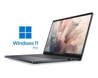 Laptop Dell Pro 14 Premium 14 inča Full HD+ Intel Core Ultra 5 238V 32GB 512GB SSD Intel Arc - Img 2