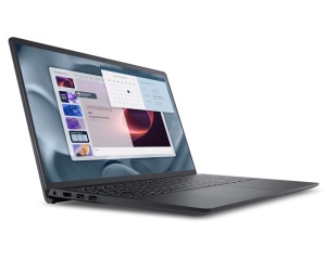Laptop Dell Pro 15 Essential PV15250 15.6 inča Full HD Intel Core i5-1334U 16GB 512GB SSD