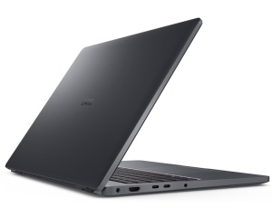 Laptop Dell Pro 16 16 inča Full HD+ AMD Ryzen 5 220 8GB 512GB SSD - Img 4