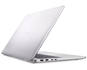 Laptop Dell Pro 16 Plus 16 inča Full HD+ AMD Ryzen AI 7 PRO 350 32GB 512GB SSD - Img 4