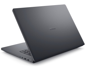Laptop Dell Pro Max 18 Plus 18 inča QHD+ Intel Core Ultra 7 265HX 32GB 1TB SSD NVIDIA RTX PRO 3000 12GB - Img 4