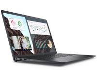 Laptop Dell Vostro 3530, 15,6 inča FHD 120Hz, i7-1355U, 16GB, 512GB SSD
