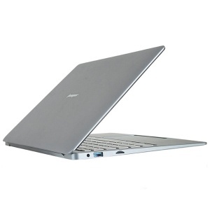 Laptop EZbook X3 13.3 - Img 3