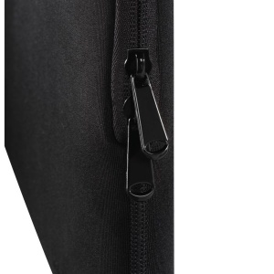 Laptop futrola Neoprene crna 15,6in Hama 101546 - Img 3