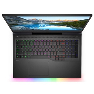 Laptop G7 7700 17.3" 16GB GeForce RTX 2060 DELL NOT16335 - Img 3