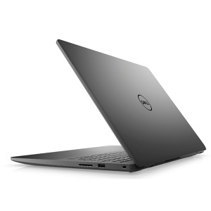Laptop Inspiron 3501 15.6" i3-1005G1 DELL NOT16294 - Img 3
