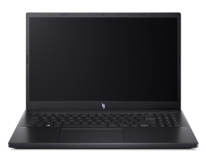 Laptop Nitro V 15 ANV15-52-90LM 15.6 inča 165Hz Core 9 270H 16GB 1TB SSD GeForce RTX 5060 crni Acer - Img 3