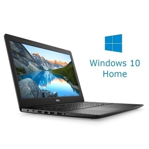 Laptop OEM Inspiron 3593 15.6" Intel Iris DELL NOT17153 - Img 2