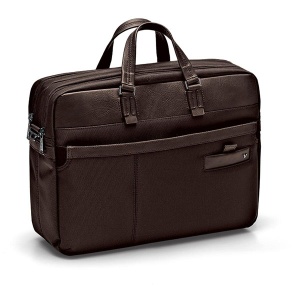 Laptop poslovna torba Harvard RN 41240144