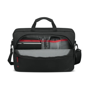 Laptop torba 15,6-16in ThinkPad Essential Eco Lenovo 4X41C12469 - Img 3