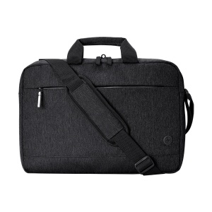 Laptop torba 15,6in Prelude Pro HP 1X645AA