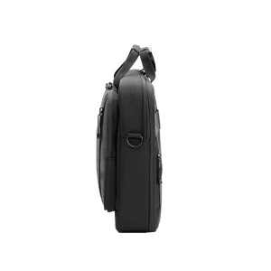 Laptop torba 16in Rnw Executive HP 6B8Y2AA - Img 2