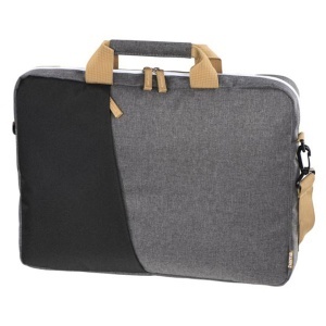 Laptop torba Florence 13,3 inča Crno/Siva Hama 217114