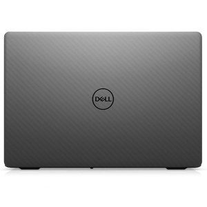 Laptop Vostro 3501 15.6" i3-1005G1 4GB DELL NOT16726 - Img 4