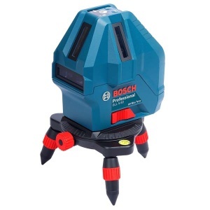 Laser za linije GLL 5-50 X Professional 0601063N00