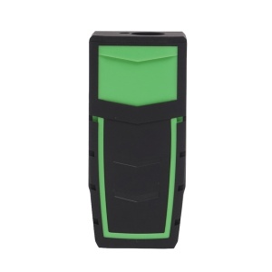 Laserski merač razdaljine ProsKit NT-8580 - Img 2