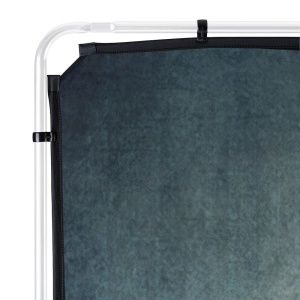 Lastolite LL LB7933 EzyFrame Vintg Cover Sage