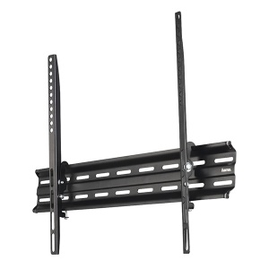 LCD nosač tilt, 32