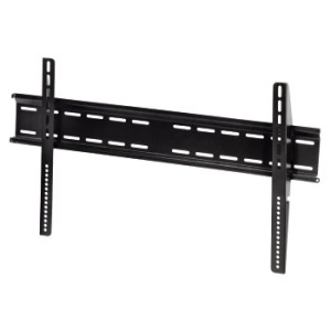 LCD nosač, Tilt, 37-63 inča, 8 stepeni, HAMA crni 96030
