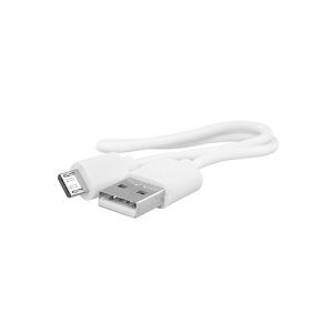 LED baterijska lampa i power bank 2u1 Prosto PL4051A/WH - Img 3