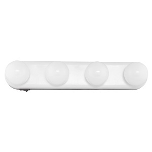 LED baterijska lampa za ogledalo Prosto PL9521A - Img 2