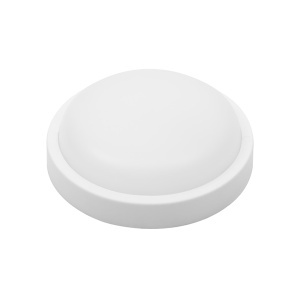 LED brodska lampa 12W Prosto LBC5-170-CW/WH - Img 1