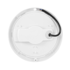 Led brodska lampa 12W Prosto LBC5-200-CW/WH - Img 2