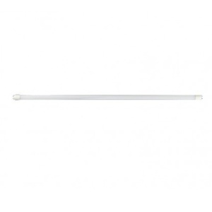 LED cev nano 150CM 22W-4000K 04.0477