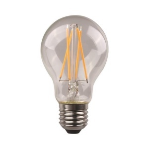 Led Filament 7W 3000K E27 A60 147-78032 Eurolamp 180054