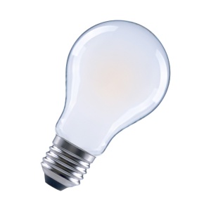 LED filament sijalica frosted 2700K 13W E27 Osram 4099854567025E