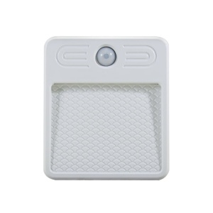 LED lampa sa PIR senzorom NL-0811/CW - Img 2