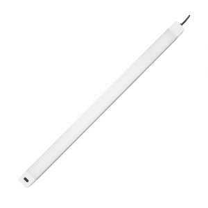 LED lampa sa prekidačem na pokret Prosto CL1960P - Img 2