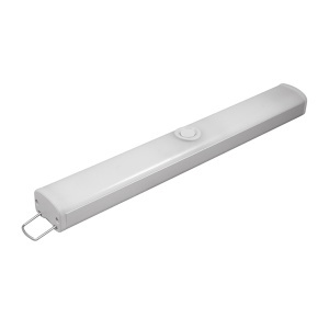 LED lampa sa prekidačem Prosto CL1628S - Img 2